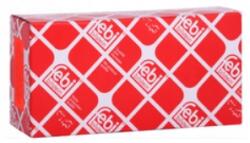 Febi Bilstein Renault Kormányművédő - allegro - 1 620 Ft