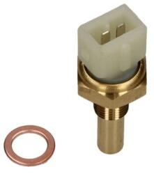 MAXGEAR Snímač teploty chladiacej kvapaliny MAXGEAR 21-0240 (21-0240)