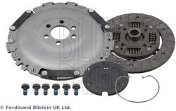 BLUE PRINT Spojková sada BLUE PRINT ADV183027 (ADV183027)