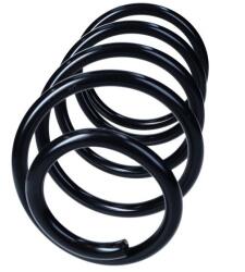 MAXGEAR Pružina podvozku MAXGEAR 60-1289 (60-1289)