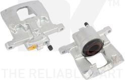 NK Brzdový strmeň NK 219328 (219328)