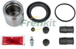 FRENKIT Opravná sada brzdového strmeňa FRENKIT 257919 (257919)