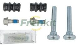 FRENKIT Sada vodiacich puzdier brzdového strmeňa FRENKIT 810037 (810037)