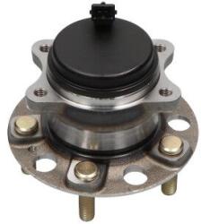 KAVO PARTS Súprava ložísk kolesa KAVO PARTS WBH-4015 (WBH-4015)