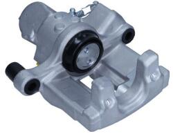 MAXGEAR Brzdový strmeň MAXGEAR 82-0625 (82-0625)