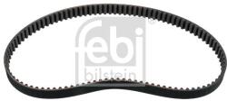 Febi Bilstein Ozubený remeň FEBI BILSTEIN 24464 (24464)