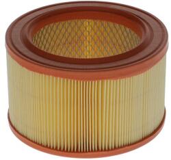 Bosch Vzduchový filter BOSCH 1 987 429 125 (1 987 429 125)