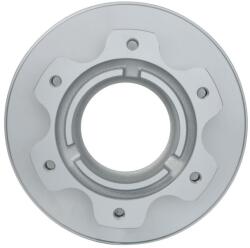 Bosch Brzdový kotúč BOSCH 0 986 479 E47 (0 986 479 E47)