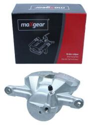 MAXGEAR Brzdový strmeň MAXGEAR 82-1123 (82-1123)