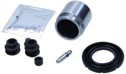 MAXGEAR Opravná sada brzdového strmeňa MAXGEAR 27-1624 (27-1624)