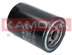 KAMOKA Olejový filter KAMOKA F114601 (F114601)