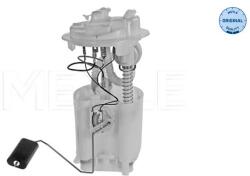 MEYLE Palivová dopravná jednotka MEYLE 40-14 919 0005 (40-14 919 0005)