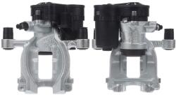 ATE Brzdový strmeň ATE 24.6236-7001.5 (24.6236-7001.5)