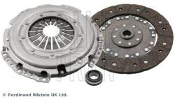 BLUE PRINT Spojková sada BLUE PRINT ADG030258 (ADG030258)