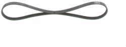 Bosch Ozubený klinový remeň BOSCH 1 987 946 122 (1 987 946 122)