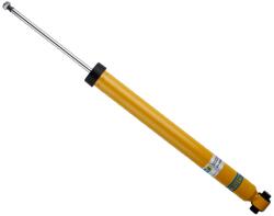 BILSTEIN Tlmič pérovania BILSTEIN 24-338356 (24-338356)