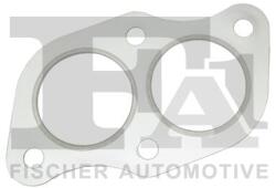 FA1 Tesnenie výfukovej trubky FA1 110-906 (110-906)