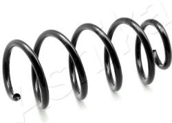 ASHIKA Pružina podvozku ASHIKA ZCA3511H (ZCA3511H)