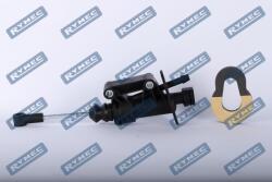 RYMEC Hlavný spojkový valec RYMEC CMC4087530 (CMC4087530)
