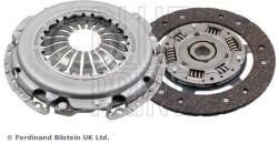 BLUE PRINT Spojková sada BLUE PRINT ADR163065 (ADR163065)