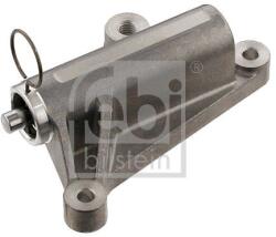 Febi Bilstein Napinák ozubeného remeňa FEBI BILSTEIN 19404 (19404)