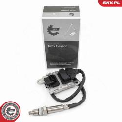 ESEN SKV NOx-Sensor, vstrekovanie močoviny ESEN SKV 71SKV064 (71SKV064)