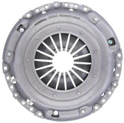 KAMOKA Prítlačný tanier spojky KAMOKA PC043 (PC043)