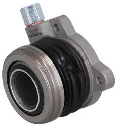 KAMOKA Centrálna vysúvacia páka spojky KAMOKA CC130 (CC130)