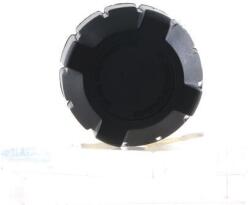 MAHLE Uzatvárací kryt, nádobka chladiacej kvapaliny MAHLE CRB 119 000S (CRB 119 000S)