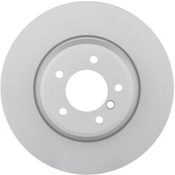 Bosch Brzdový kotúč BOSCH 0 986 479 265 (0 986 479 265)