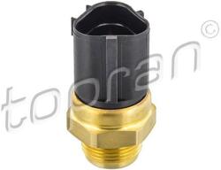 TOPRAN Teplotný spínač ventilátora chladenia TOPRAN 109 772 (109 772)