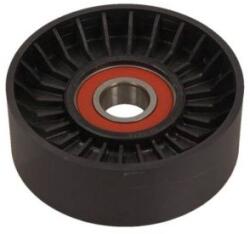 MAXGEAR Napínacia kladka rebrovaného klinového remeňa MAXGEAR 54-1474 (54-1474)