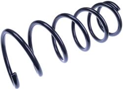 Denckermann Pružina podvozku DENCKERMANN D700547 (D700547)