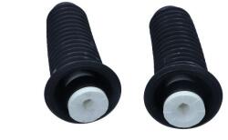 MAXGEAR Ochranná sada tlmiča proti prachu MAXGEAR 72-5697 (72-5697)
