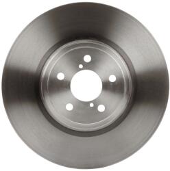 Bosch Brzdový kotúč BOSCH 0 986 479 A81 (0 986 479 A81)