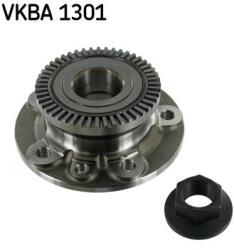 SKF Súprava ložísk kolesa SKF VKBA 1301 (VKBA 1301)