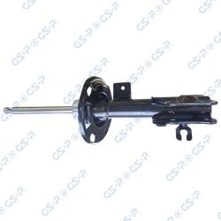 GSP Tlmič pérovania GSP 32344732 (32344732)