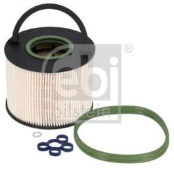 Febi Bilstein Palivový filter FEBI BILSTEIN 48552 (48552)