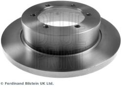 BLUE PRINT Brzdový kotúč BLUE PRINT ADN143151 (ADN143151)