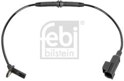 Febi Bilstein Snímač počtu otáčok kolesa FEBI BILSTEIN 170702 (170702)