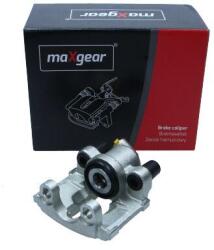 MAXGEAR Brzdový strmeň MAXGEAR 82-1008 (82-1008)