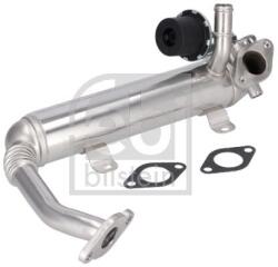 Febi Bilstein Chladič pre recirkuláciu plynov FEBI BILSTEIN 193147 (193147)