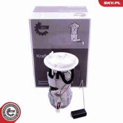 ESEN SKV Palivová dopravná jednotka ESEN SKV 02SKV842 (02SKV842)