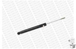 MONROE Tlmič pérovania MONROE G43140 (G43140)