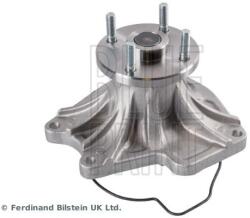 BLUE PRINT Vodné čerpadlo, chladenie motora BLUE PRINT ADC49144 (ADC49144)