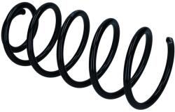 KAMOKA Pružina podvozku KAMOKA 2110385 (2110385)