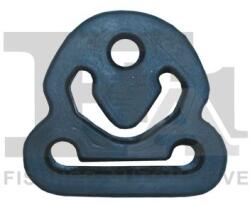 FA1 Držiak, výfukový systém FA1 753-917 (753-917)