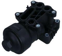 MAXGEAR Obal olejového filtra MAXGEAR 14-0045 (14-0045)