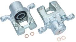 KAMOKA Brzdový strmeň KAMOKA JBC1165 (JBC1165)