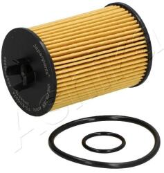 ASHIKA Olejový filter ASHIKA 10-ECO074 (10-ECO074)